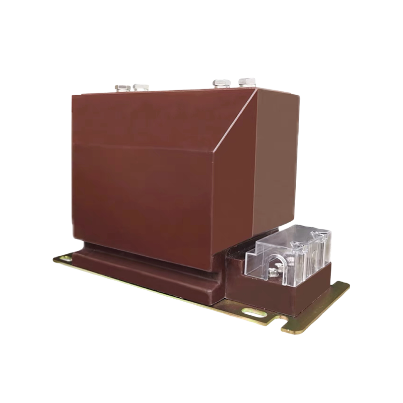 ترانسفورماتور جریان LMZ - 150/5A، کلاس 0.5s، حفاظت و اندازه گیری